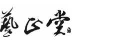 潮安区包装定制厂家