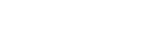 潮安区包装厂